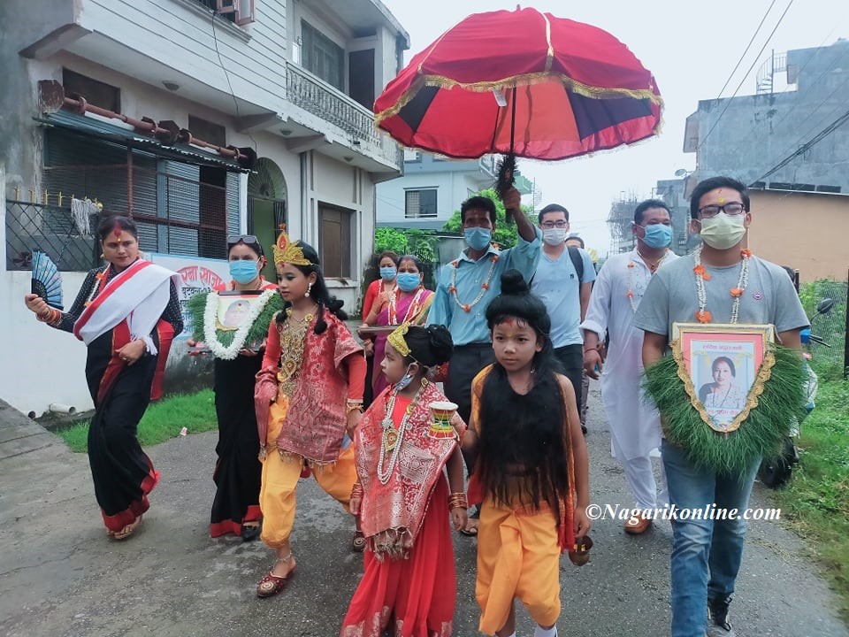 gaijatra_butwal  7.jpg