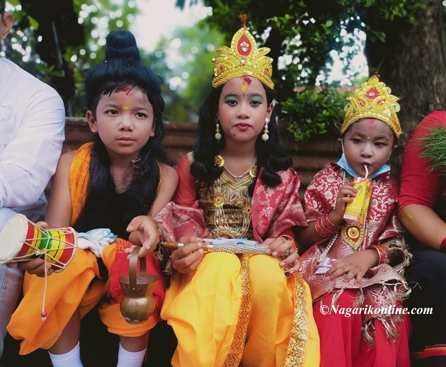 gaijatra_butwal.jpg