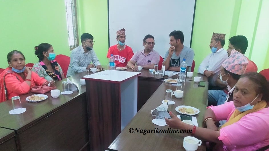 press meet.jpg