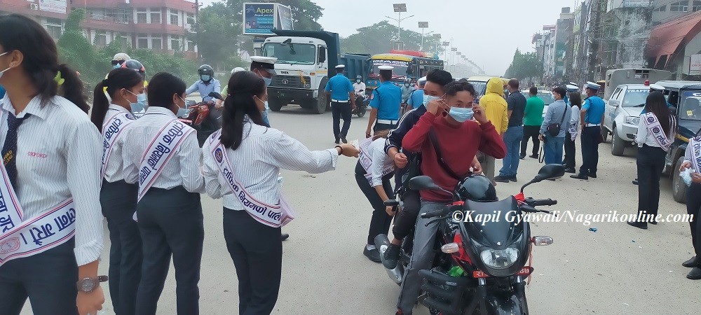 traffic sachetana cheking.jpg