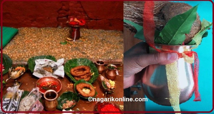 khadka.jpg