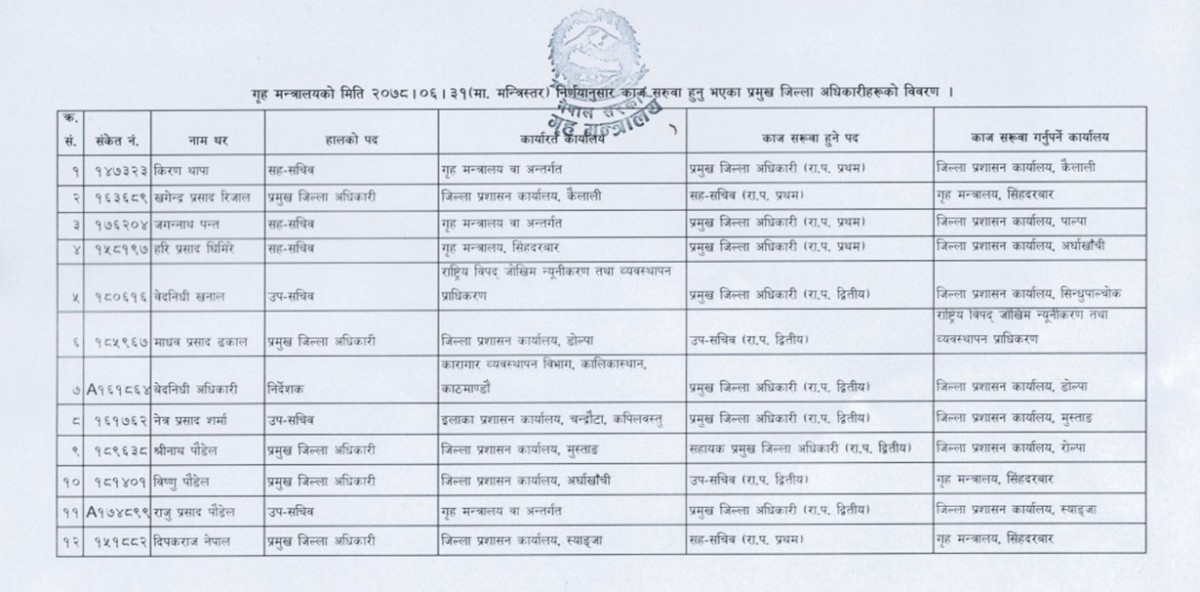 CDO-Saruwa-Asoj-31.jpg