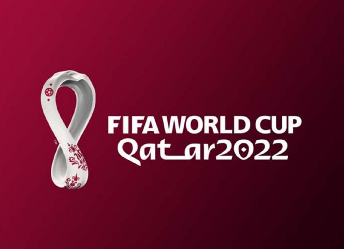 qatar_worldcup.jpg