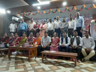 एमाले बुटवल १३ मा थापाको अध्यक्षतामा सर्वसम्मत नयाँ नेतृत्व