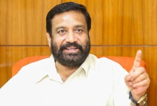 सबै प्रदेशको आफ्नै प्रहरी संगठन हुनुपर्ने  : विमलेन्द्र निधि