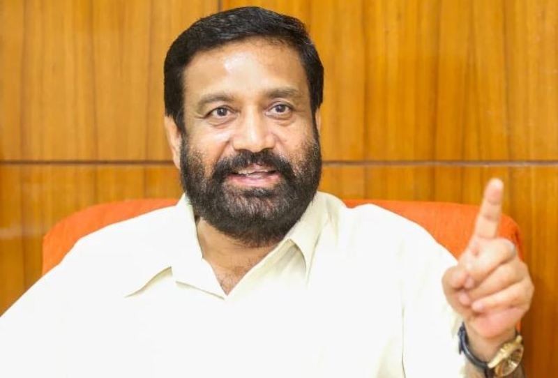 सबै प्रदेशको आफ्नै प्रहरी संगठन हुनुपर्ने  : विमलेन्द्र निधि