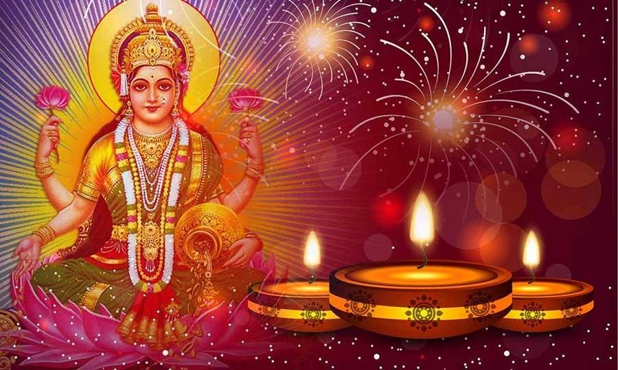 laxmi-pujan.jpg