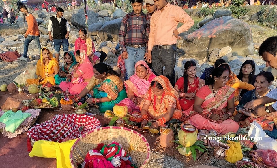 chhti puja  (4).jpg