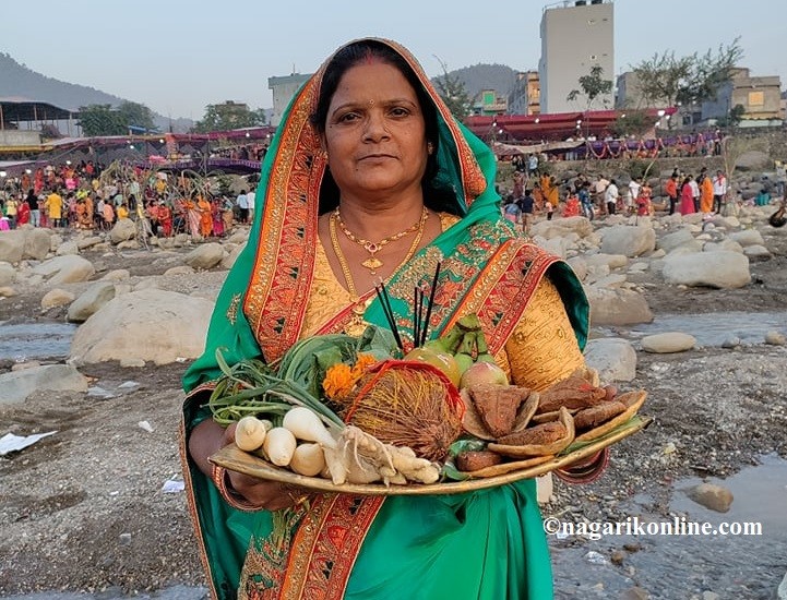 chhti puja (5).jpg