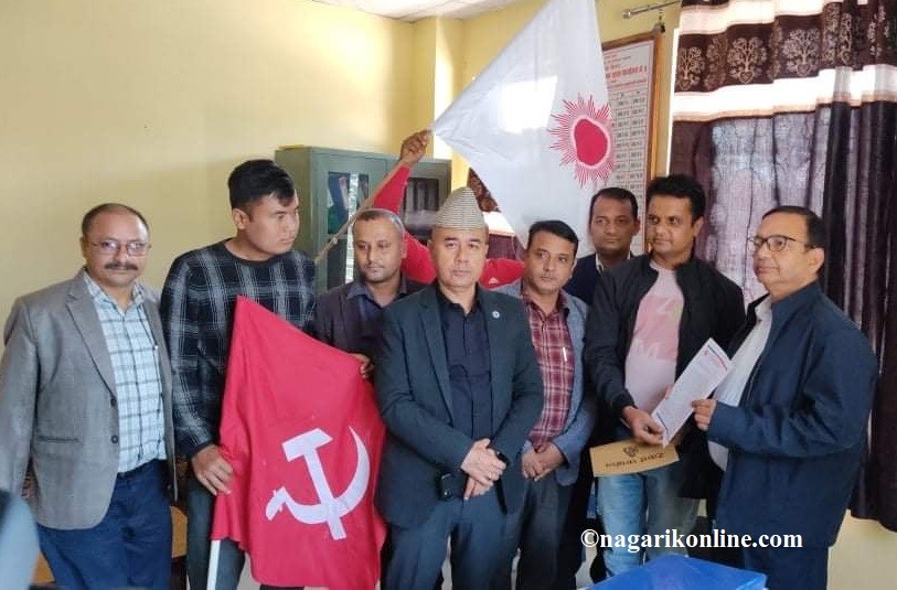gyapan sadak.jpg