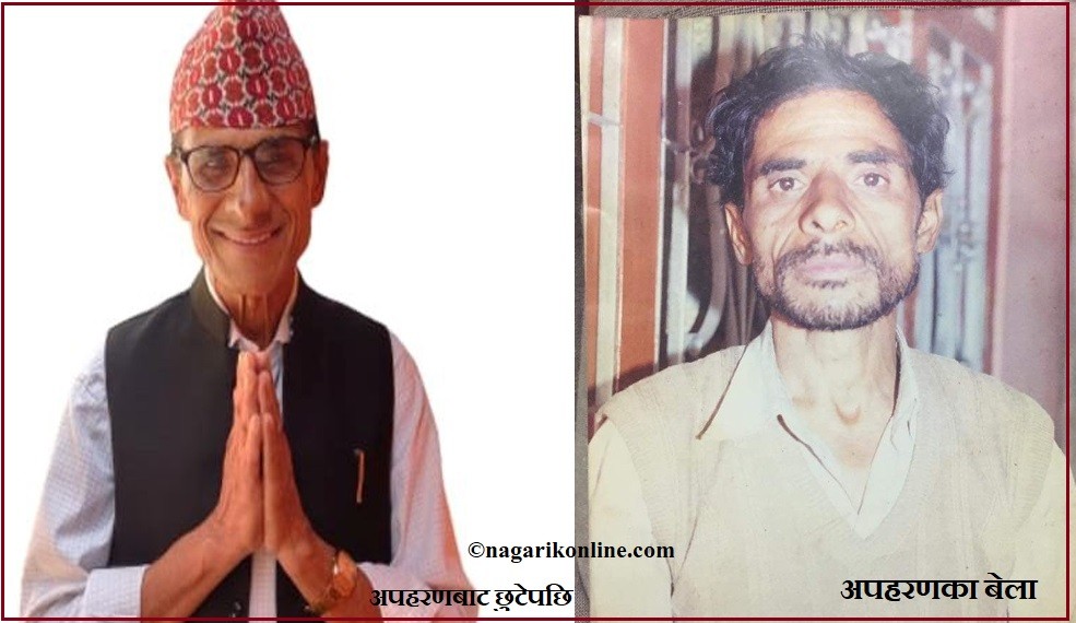 shyam-nath-kasyap.jpg