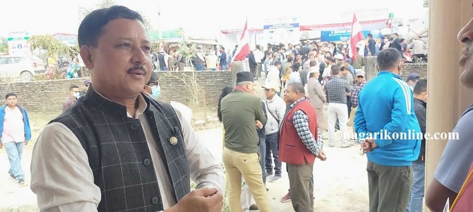congress chunab (8).jpg