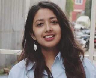 कांग्रेसको तनहुँ क्षेत्र नम्बर १ ‘क’बाट प्रदेश प्रतिनिधिमा एलिजा ढकाल निर्वाचित