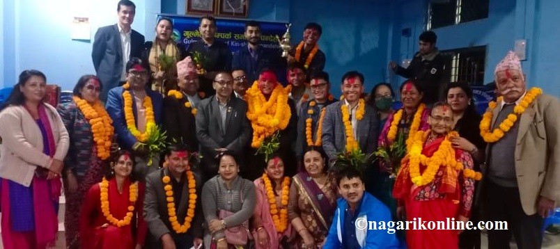 gulmeli samaj a.jpg