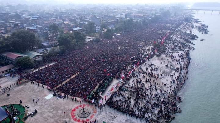 uml convention.jpg