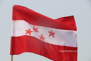 मनाङको नार्पाभूमि गाउँपालिकामा कांग्रेसका लामा बिजयी