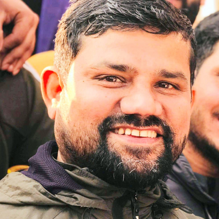 nirwachan ayog dinesh thapaliya.jpg