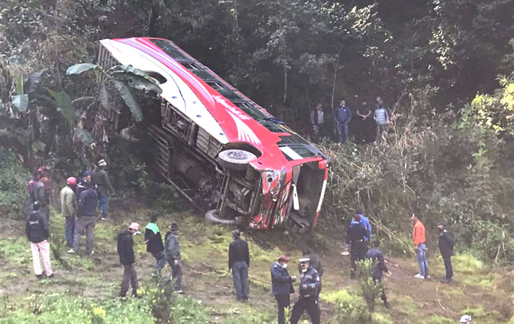 accident-palpa-bus.jpg
