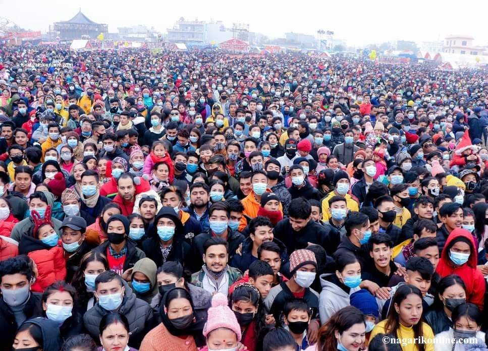 mela.jpg