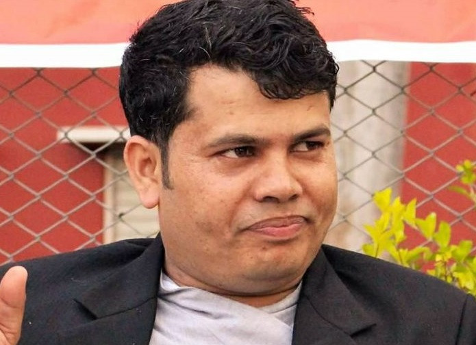 प्राधिकरणको सीईओमा घिमिरेको नियुक्ति कार्यान्वयन नगर्न सर्वोच्चको अन्तरिम आदेश
