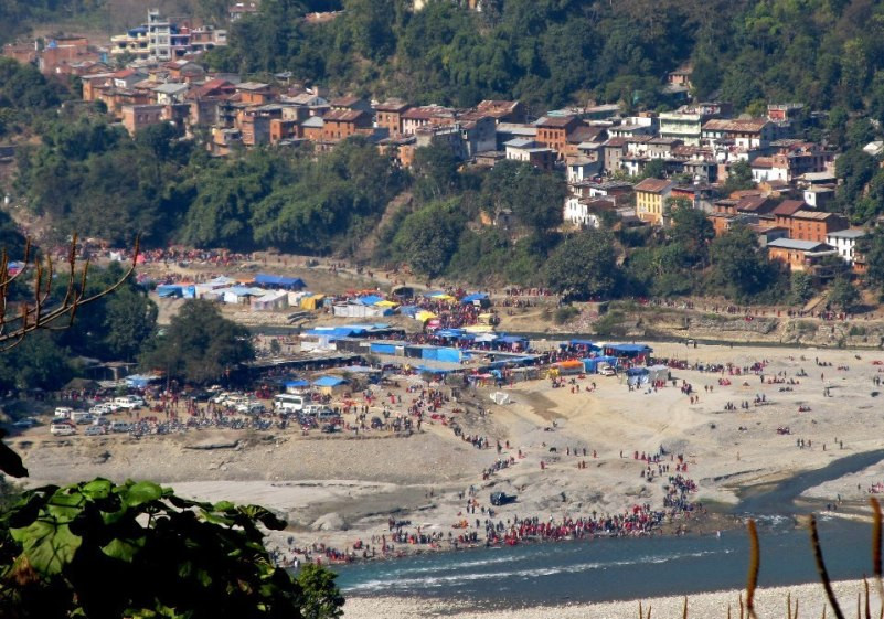 Ridi-mela-gulmi-by-kapil-gyawali.jpg