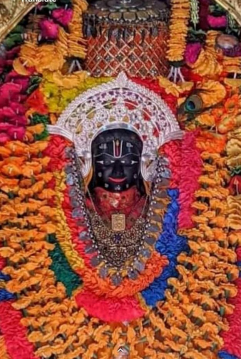 ruru-rishikesh mandir.jpg