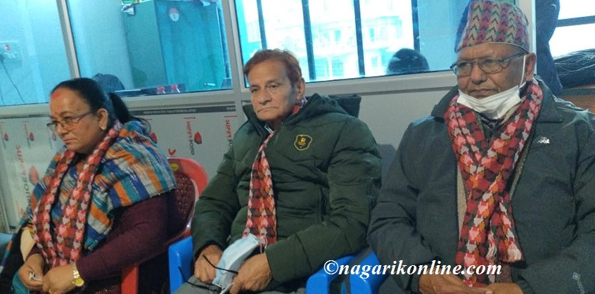 3 jana.jpg