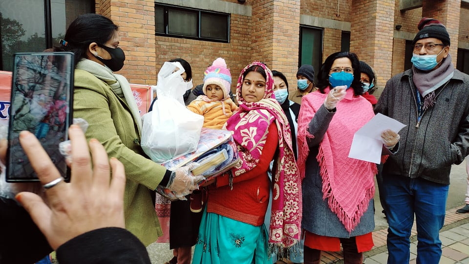 madbari samaj.jpg