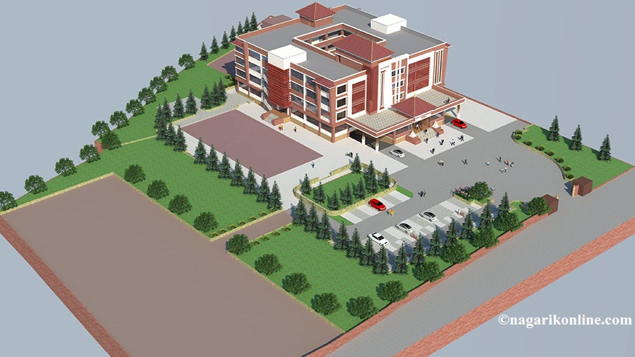 butwal upamahanagar.jpg