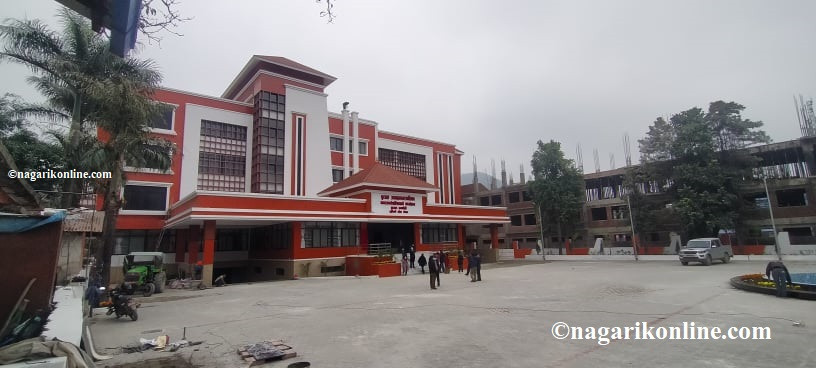 butwal upamahanagarpalika  (1).jpg