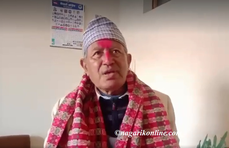 hari acharya chhetri.jpg