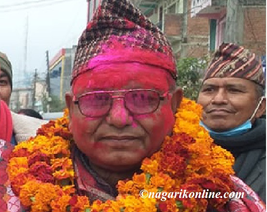 लुम्बिनीमा गठबन्धनका कारण राष्ट्रिय जनमोर्चालाई ‘चिठ्ठा’,राष्ट्रिय सभामा बिकको इन्ट्री !