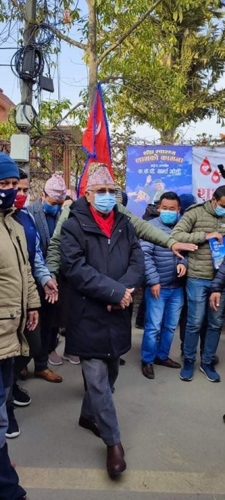 kp oli corona positive.jpg