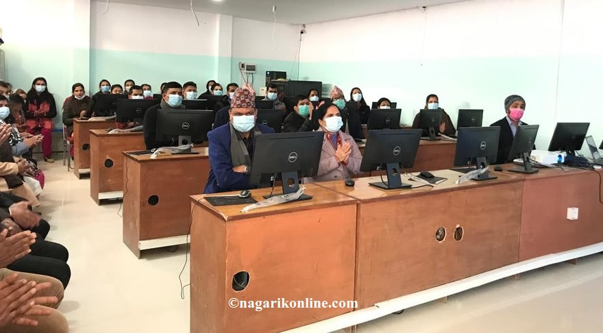 lab.jpg