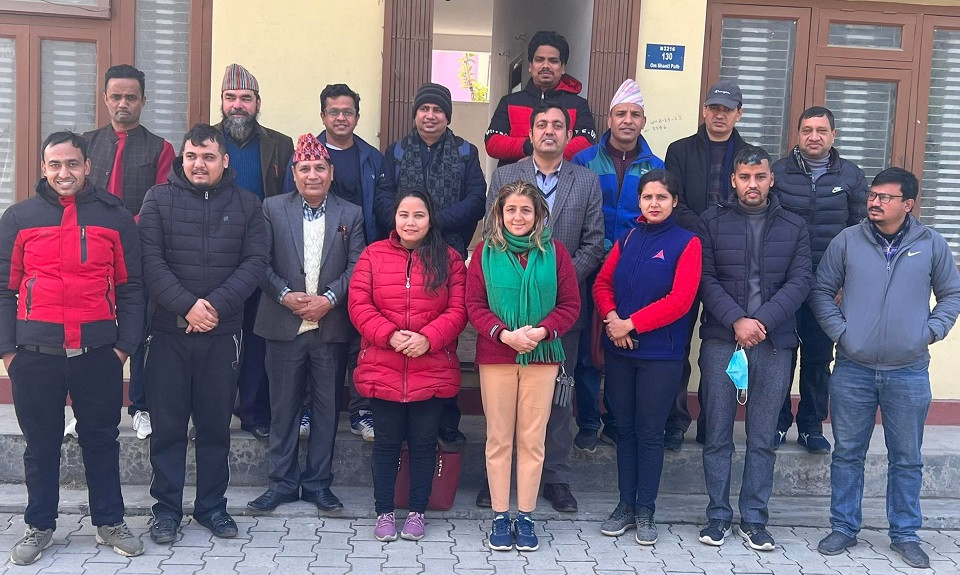 fnj team (2).jpg