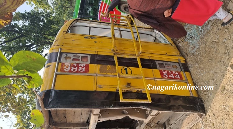 bus.jpg