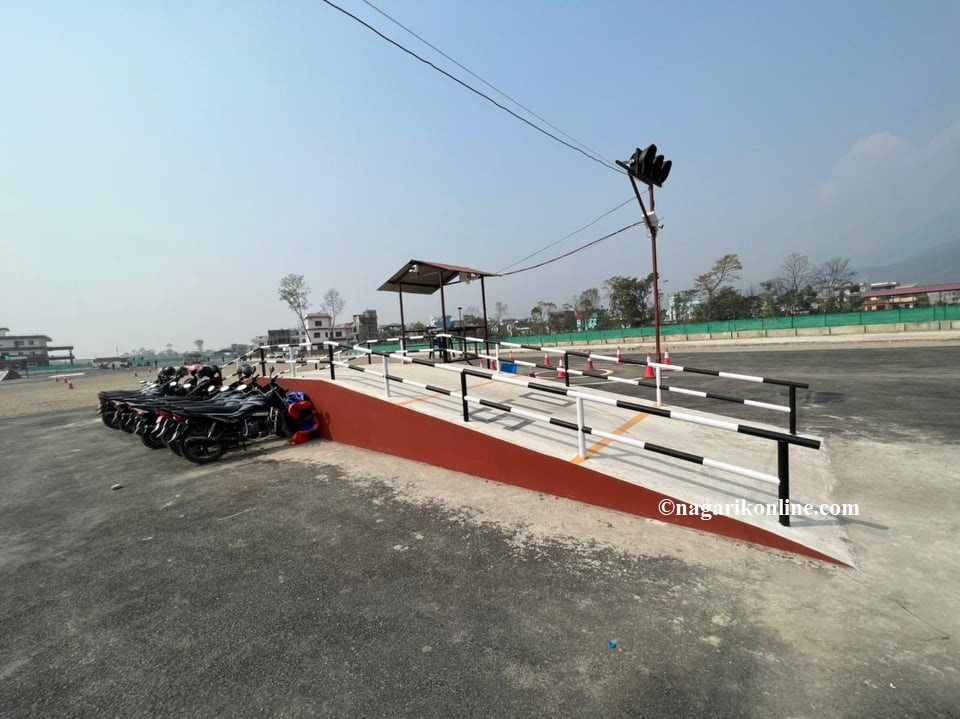 trayal center butwal (4).jpg