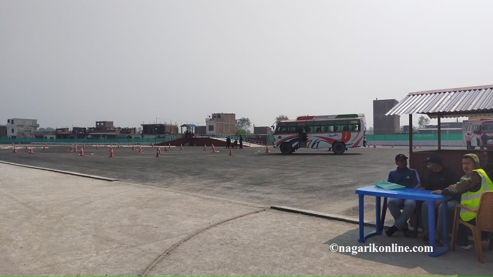 trayal center butwal (6).jpg