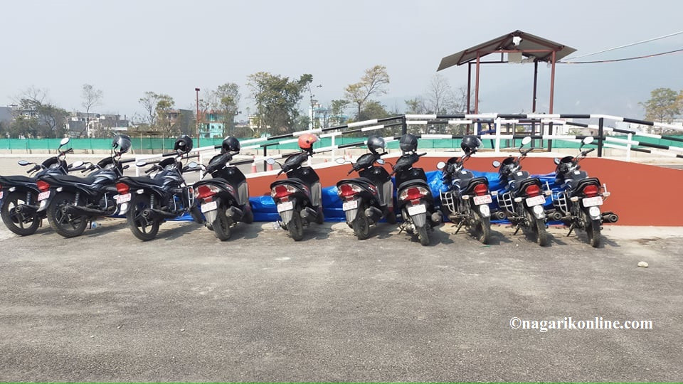 trayal center butwal (7).jpg