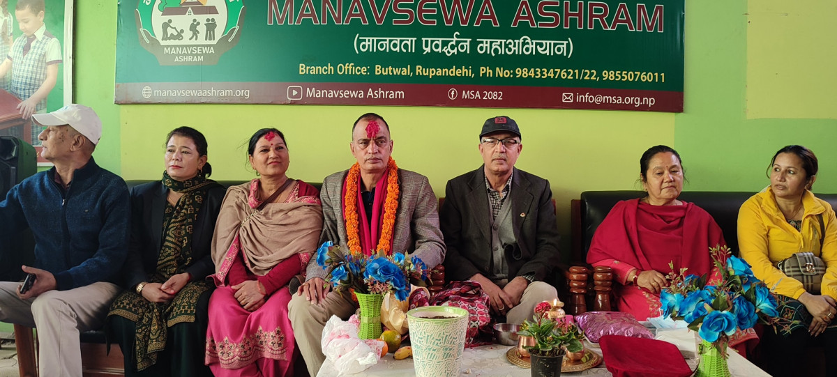 manab sewa.jpg