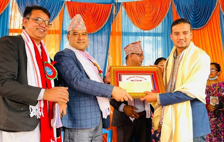 kapil gyawali.jpg