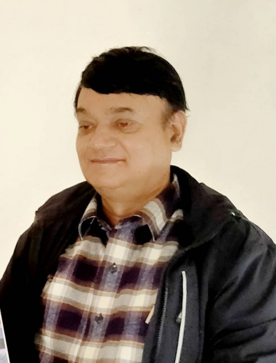 एमसिसीको व्याख्यात्मक टिप्पणी !