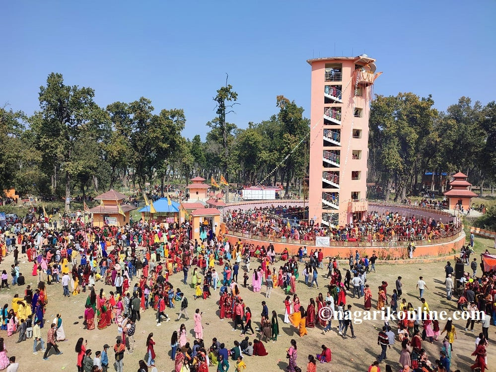 sivapuri dhama.jpg