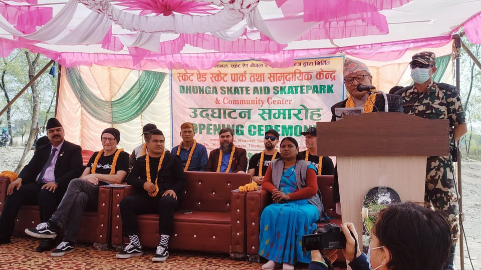 skate park opening.jpg