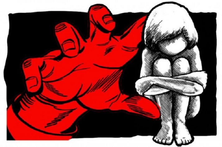 रुपन्देहीमा १४ वर्षीया बालिकामाथि जबरजस्ती करणी,राम सुवास भर पक्राउ 