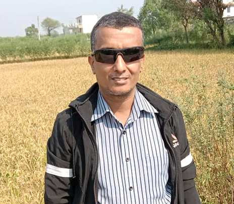 प्रजातन्त्रवादी प्राध्यापक संघ सिद्धार्थ गाैतमबुद्ध क्याम्पस एकाइ अध्यक्षमा ज्ञवाली चयन
