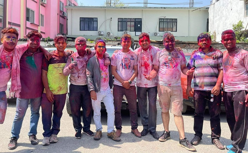 pmc butwal.jpg