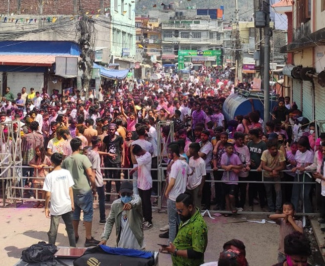 holi 2078.jpg