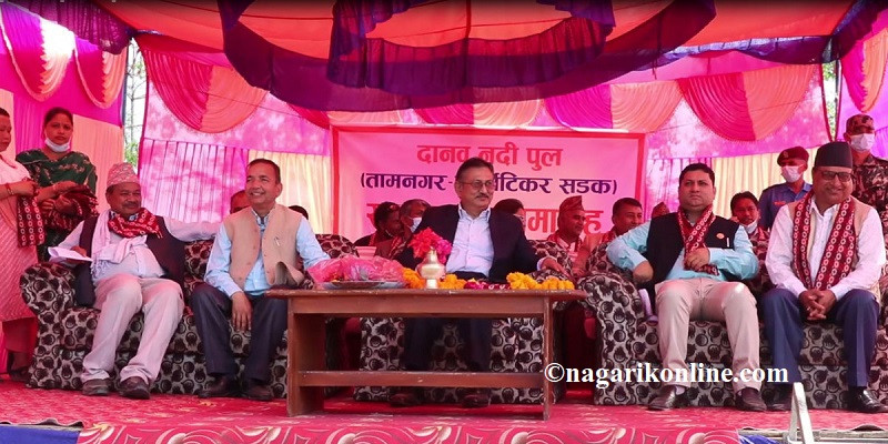 binod pahadi.jpg