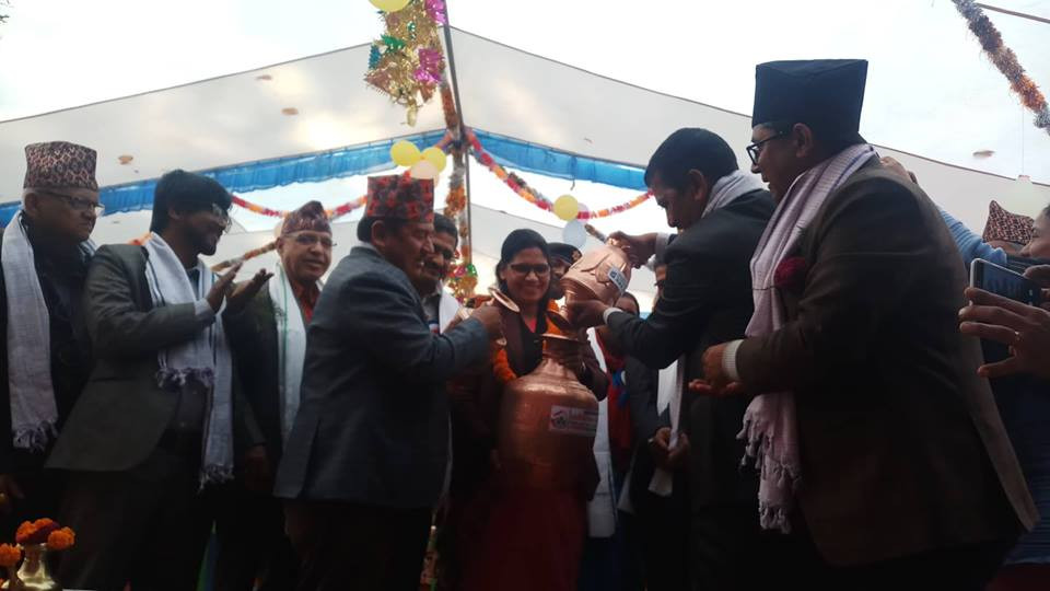 devdaha 2 jpg.jpg